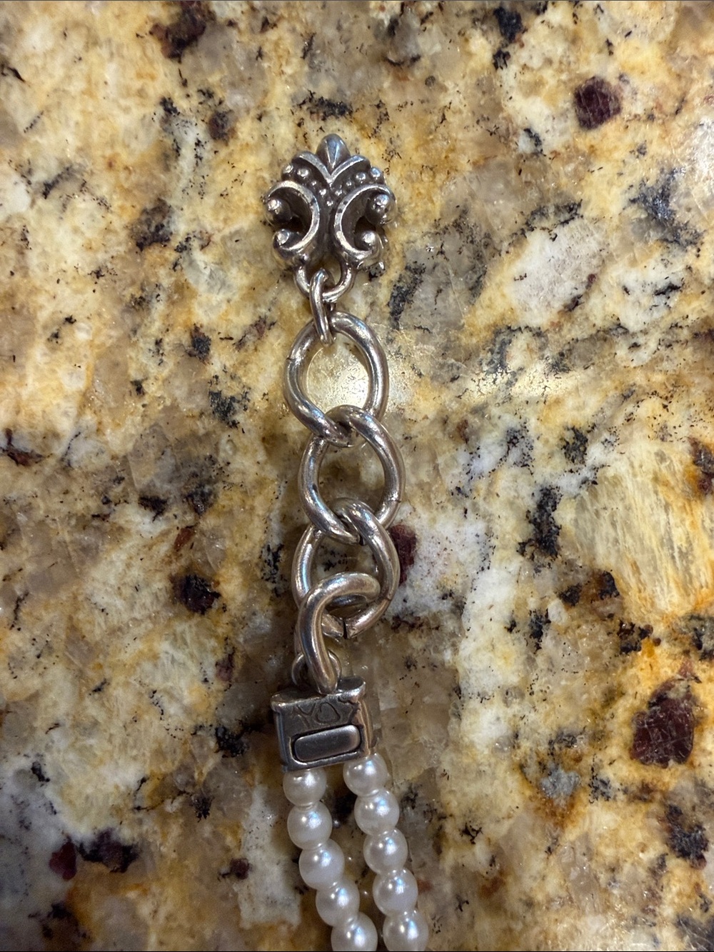 Brighton bracelet - Picture 9 of 11